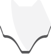 squarewolf logo